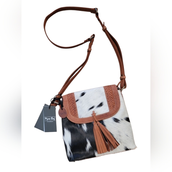 Myra Bag Handbags - Sold Dont Buy!